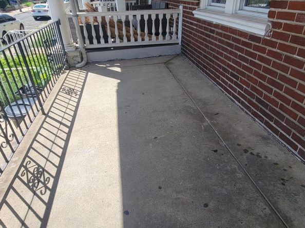 4934 Boudinot Street, Philadelphia PA 19120