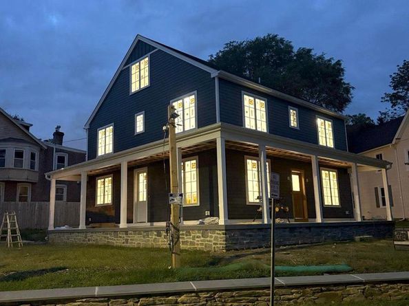 527 Old Lancaster Road, Haverford PA 19041