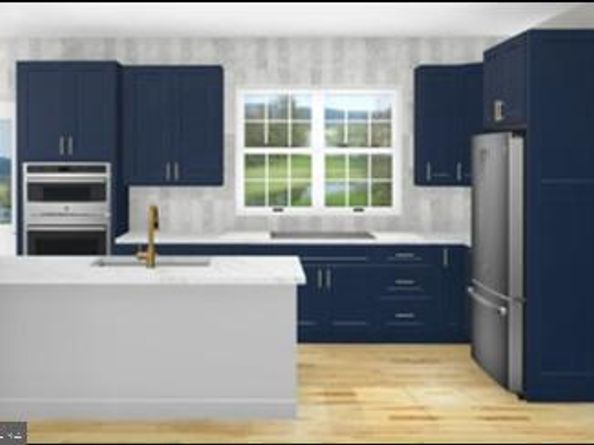 527 Old Lancaster Road, Haverford PA 19041