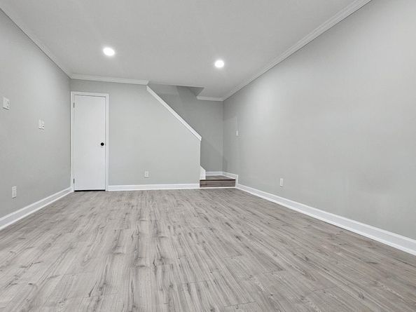 3850 Woodhaven 607, Philadelphia PA 19154
