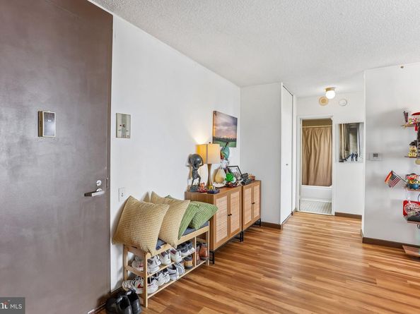 1326 Spruce Street 2806, Philadelphia PA 19107