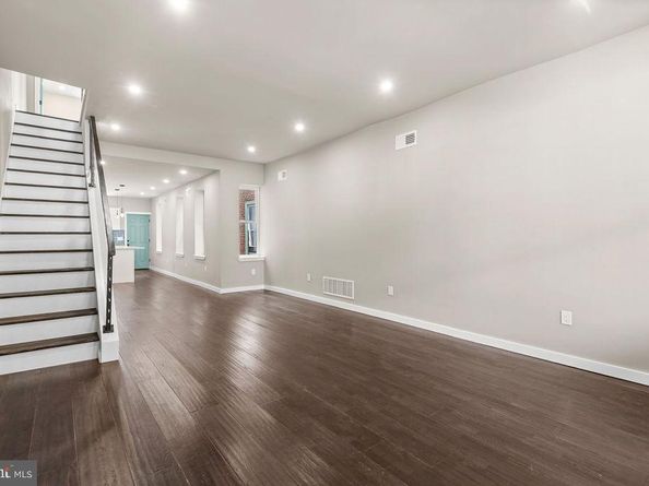 3371 Emerald Street, Philadelphia PA 19134