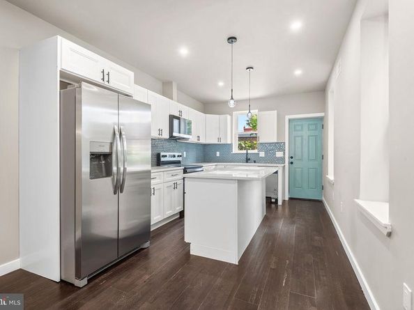 3371 Emerald Street, Philadelphia PA 19134