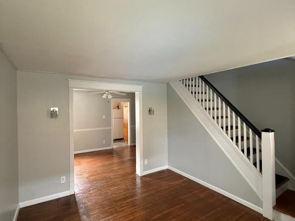 551 Timberlake Road, Upper Darby PA 19082
