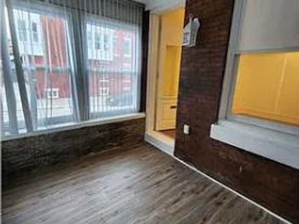 1627 N 56TH Street, Philadelphia PA 19131