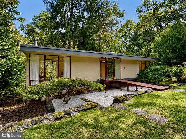4139 Timber Lane, Philadelphia PA 19129