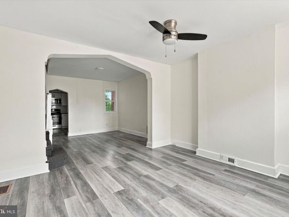 2135 E Birch Street, Philadelphia PA 19134