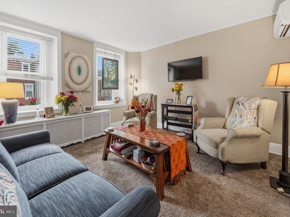 3443 Crawford Street, Philadelphia PA 19129