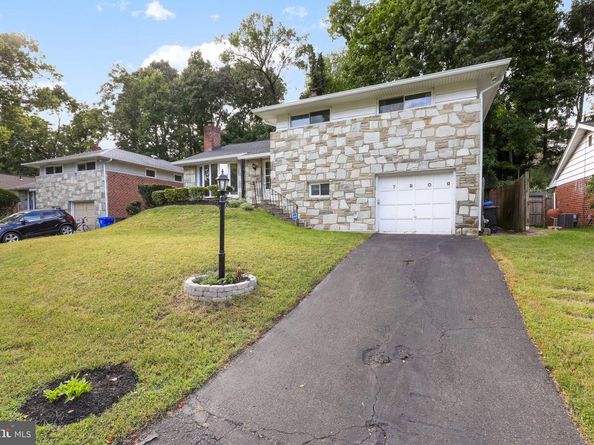 7909 Rodgers Road, Elkins Park PA 19027
