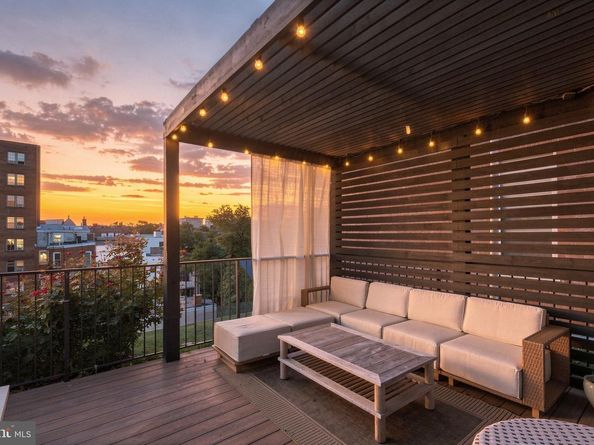 1721 20TH Street NW 302, Washington DC 20009