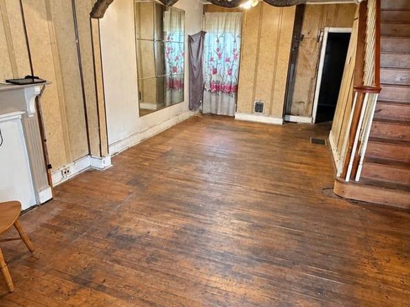 5139 Reno Street, Philadelphia PA 19139