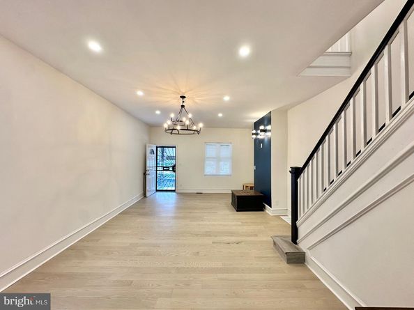 1831 57TH Street, Philadelphia PA 19143