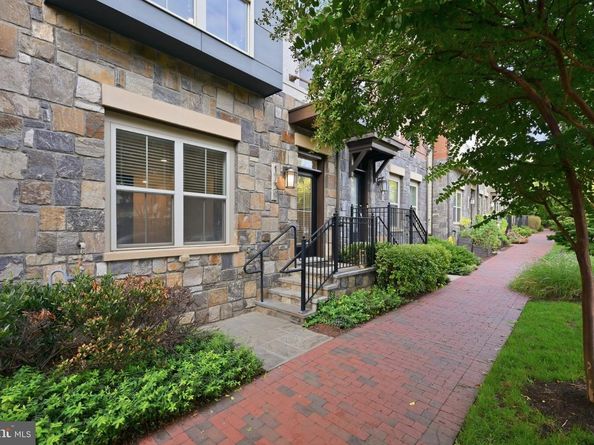 1739 13TH Street S, Arlington VA 22204