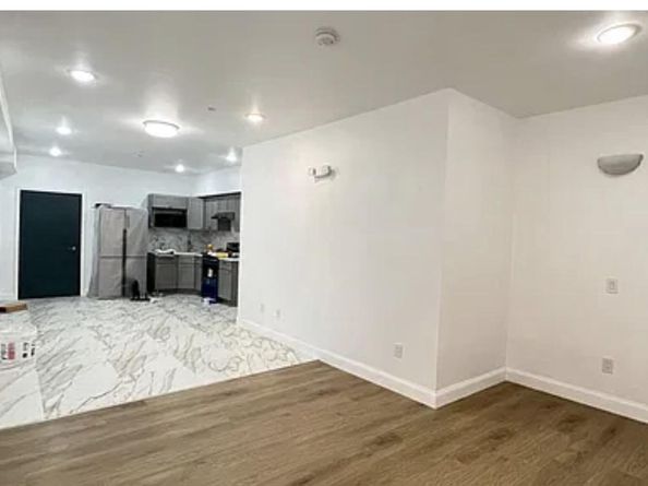641 N 11TH Street, Philadelphia PA 19123