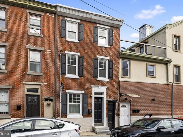 1207 N Palethorp Street, Philadelphia PA 19122