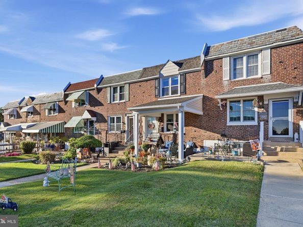 5303 Gramercy Drive, Clifton Heights PA 19018