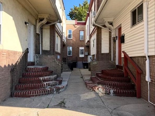 6437 Broad Street, Philadelphia PA 19126