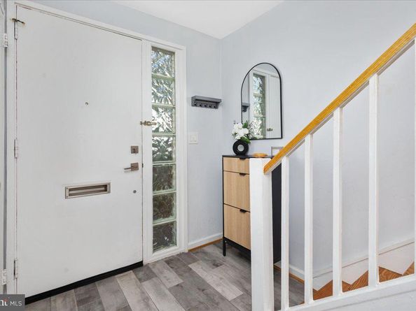 803 Delaware Avenue SW 234, Washington DC 20024