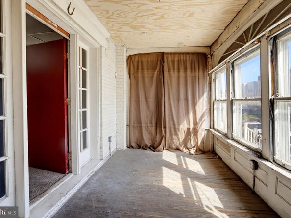 7339 Garman Street, Philadelphia PA 19153