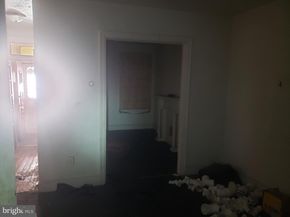 2266 N Bouvier Street, Philadelphia PA 19132