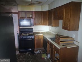 2266 N Bouvier Street, Philadelphia PA 19132