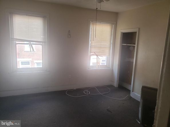 2266 N Bouvier Street, Philadelphia PA 19132