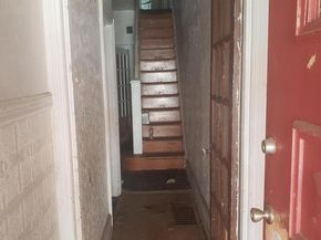 2266 N Bouvier Street, Philadelphia PA 19132