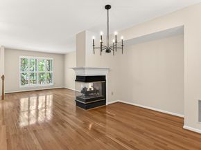 13157 Kidwell Field Road, Herndon VA 20171