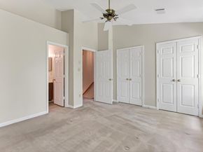 13157 Kidwell Field Road, Herndon VA 20171