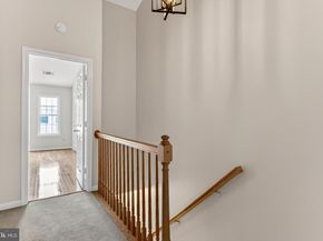 13157 Kidwell Field Road, Herndon VA 20171