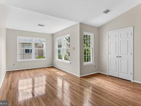 13157 Kidwell Field Road, Herndon VA 20171