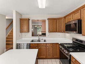 13157 Kidwell Field Road, Herndon VA 20171