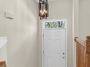 13157 Kidwell Field Road, Herndon VA 20171