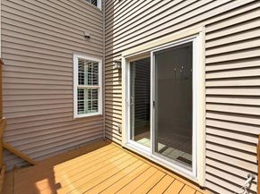 13157 Kidwell Field Road, Herndon VA 20171