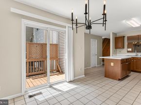 13157 Kidwell Field Road, Herndon VA 20171