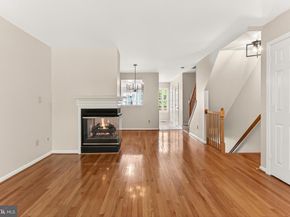 13157 Kidwell Field Road, Herndon VA 20171