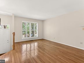 13157 Kidwell Field Road, Herndon VA 20171