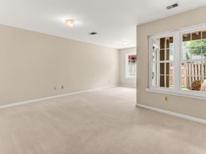 13157 Kidwell Field Road, Herndon VA 20171