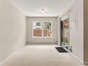 13157 Kidwell Field Road, Herndon VA 20171
