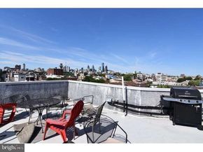808 N 4TH Street, Philadelphia PA 19123