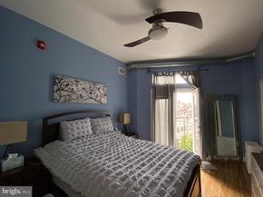 808 N 4TH Street, Philadelphia PA 19123