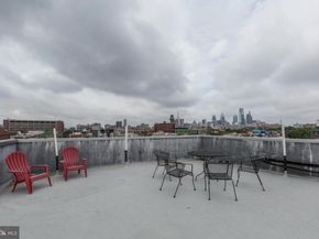 808 N 4TH Street, Philadelphia PA 19123