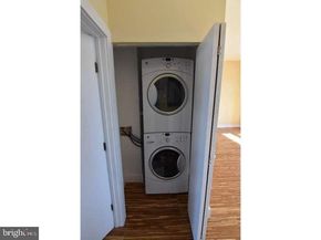 808 N 4TH Street, Philadelphia PA 19123