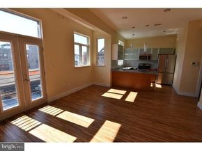 808 N 4TH Street, Philadelphia PA 19123