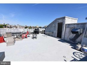 808 N 4TH Street, Philadelphia PA 19123