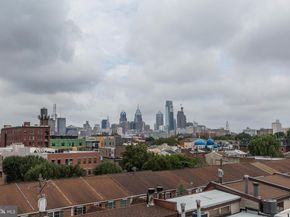 808 N 4TH Street, Philadelphia PA 19123