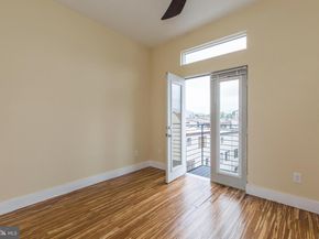 808 N 4TH Street, Philadelphia PA 19123