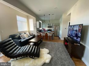 808 N 4TH Street, Philadelphia PA 19123