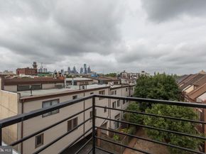 808 N 4TH Street, Philadelphia PA 19123