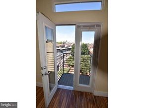808 N 4TH Street, Philadelphia PA 19123